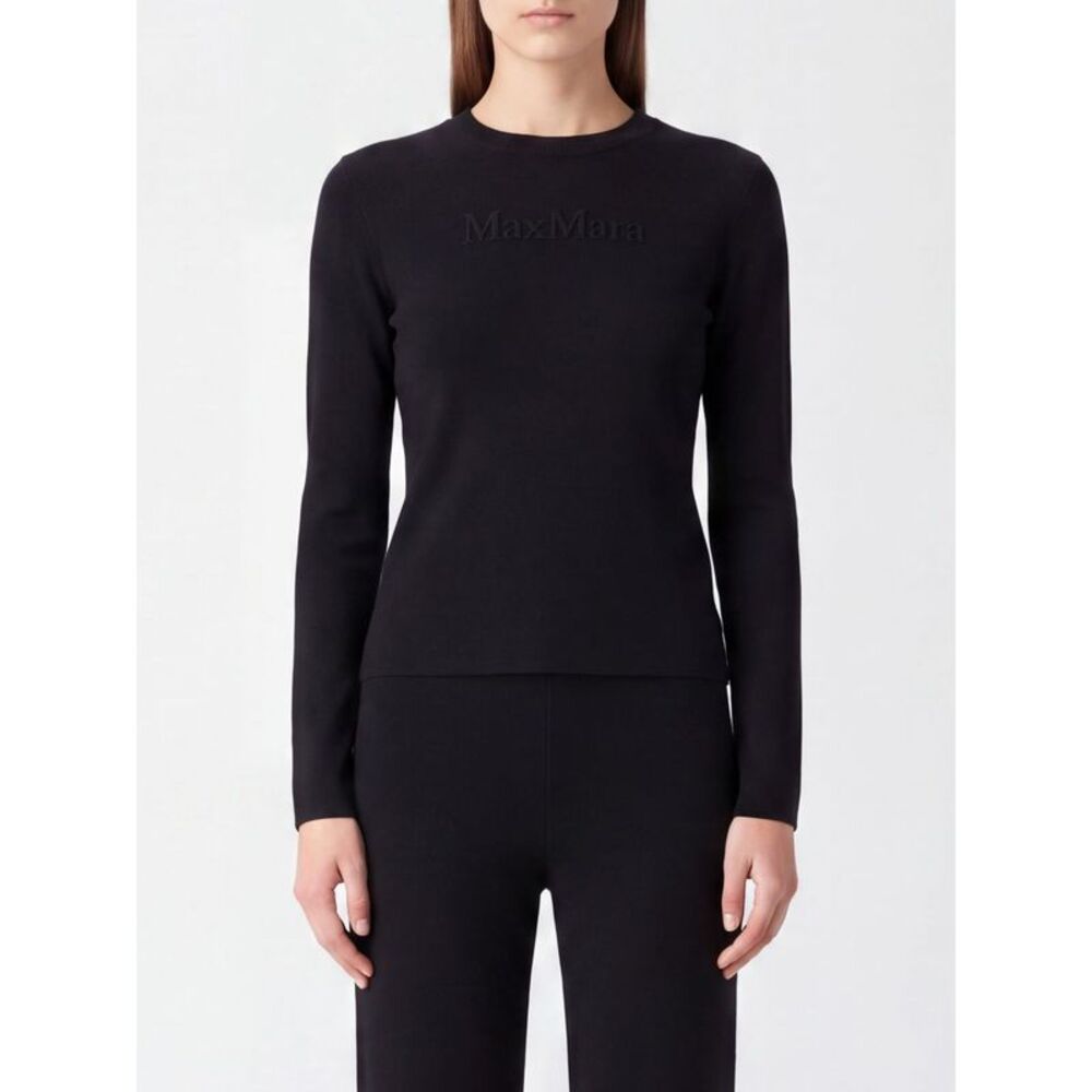 Max Mara Women Sweater Woman Max Mara